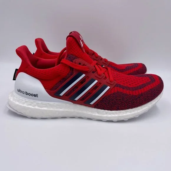 adidas gazelle silver green womens Shop Black, Blue Mens adidas Ultraboost 22 COLD.RDY 2.0 Running Shoes   Shoebacca